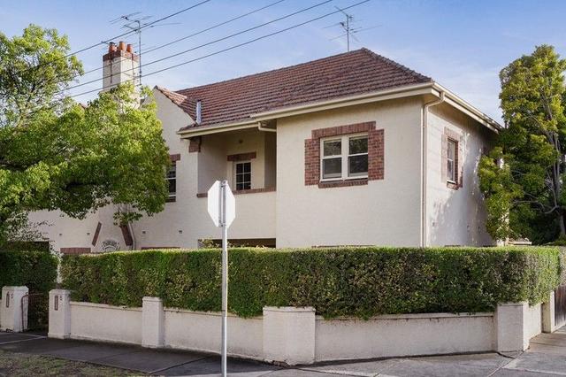 2/2A Lyall Street, VIC 3122