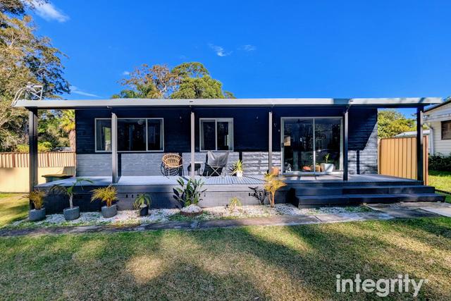102 The Wool Road, NSW 2540