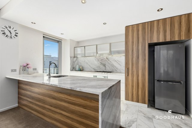 52/15 Coranderrk Street, ACT 2601