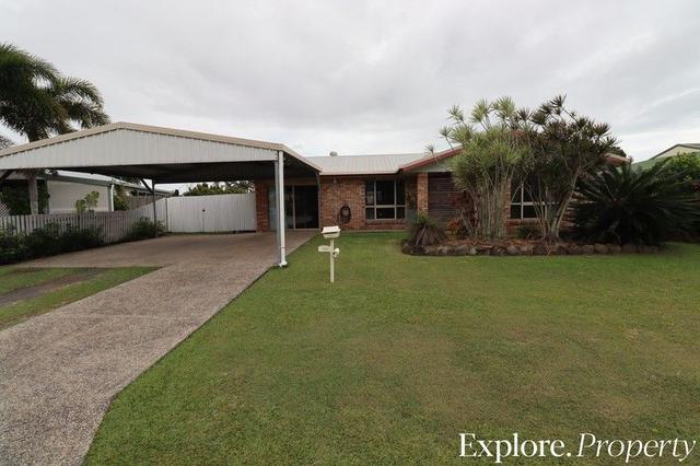 130 Broomdykes Drive, QLD 4740
