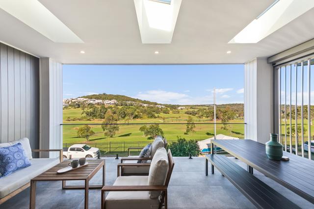 12A Archerfield Drive, NSW 2529