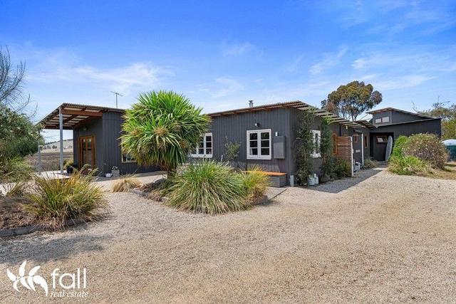 19 Mather Place, TAS 7020