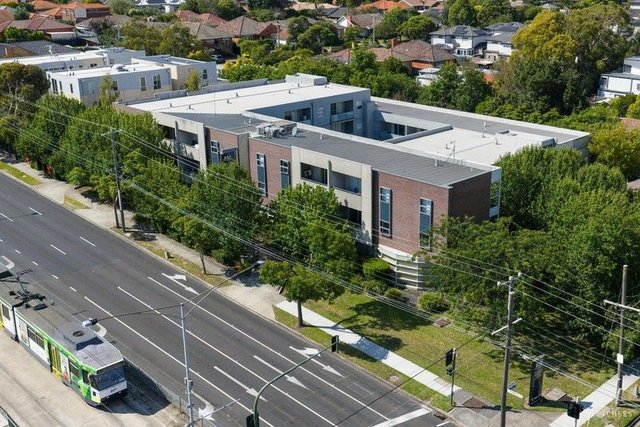 116/300 Burwood Highway, VIC 3125