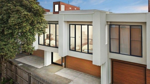 2/600 Nepean Highway, VIC 3196