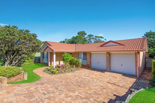 3 Portsea  Place, NSW 2444