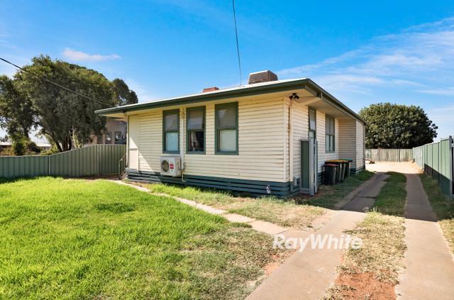 41 Hornsey Park, VIC 3500