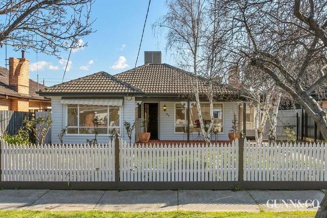 47 Seventh Avenue, VIC 3025