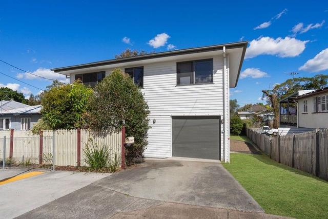 (no street name provided), QLD 4305