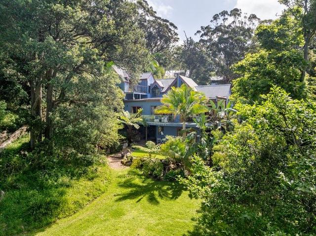 9A Murrawal Road, NSW 2508