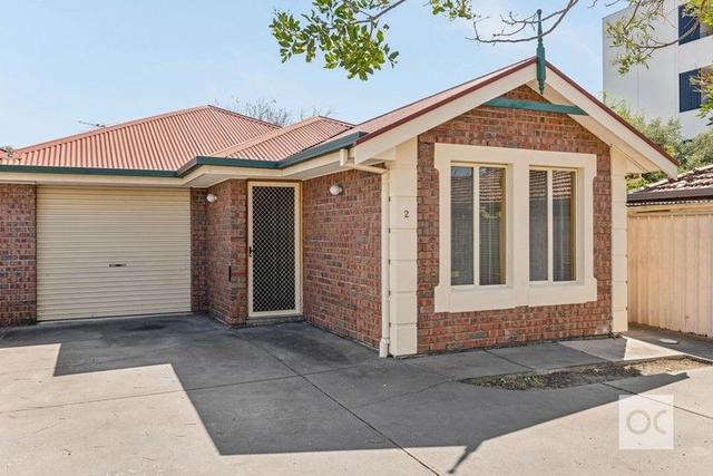 2/124 Churchill Road, SA 5082