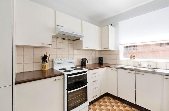 2/6-8 McKeon Street, NSW 2035