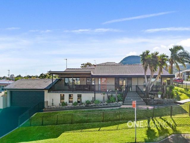 65 Staff Road, NSW 2526