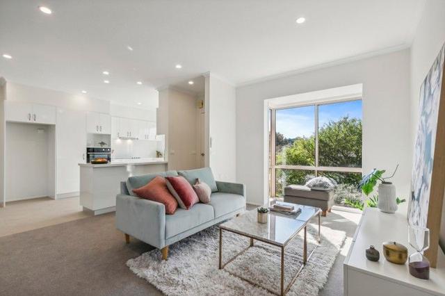 145/6 Melville Park Drive, VIC 3806