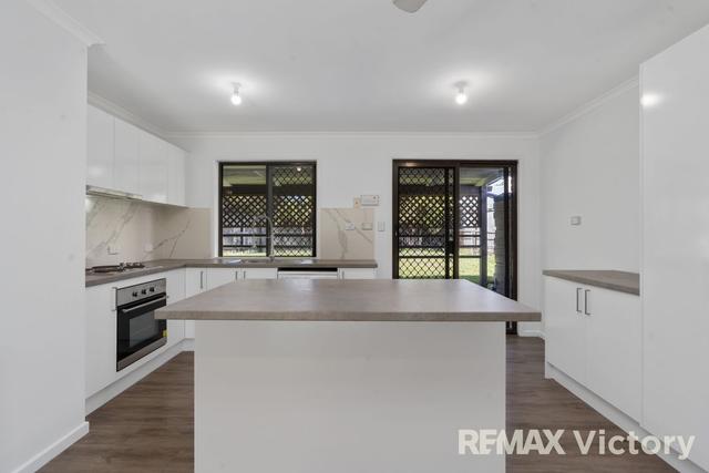 67 Alice Street, QLD 4510