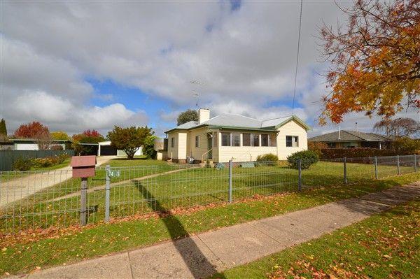 74 Ollera Street, NSW 2365