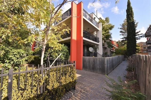 12/408-410 The Horsley Drive, NSW 2165