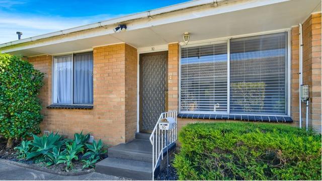 10/43-45 Leonard Avenue, VIC 3174