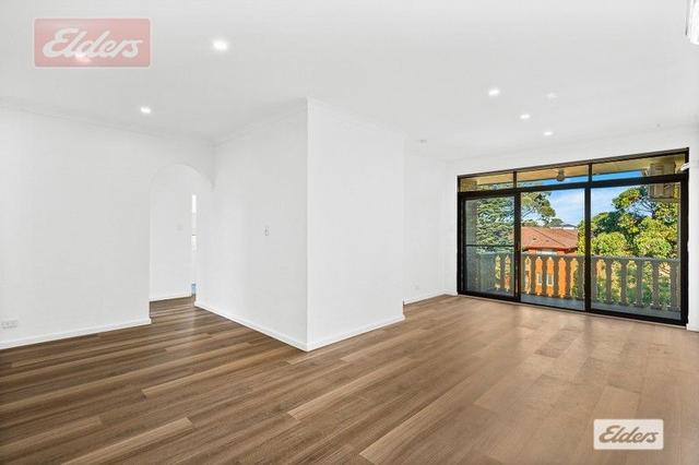 10/36 Noble Street, NSW 2218