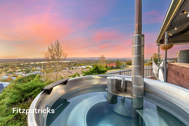49 Henwood Avenue, NSW 2650