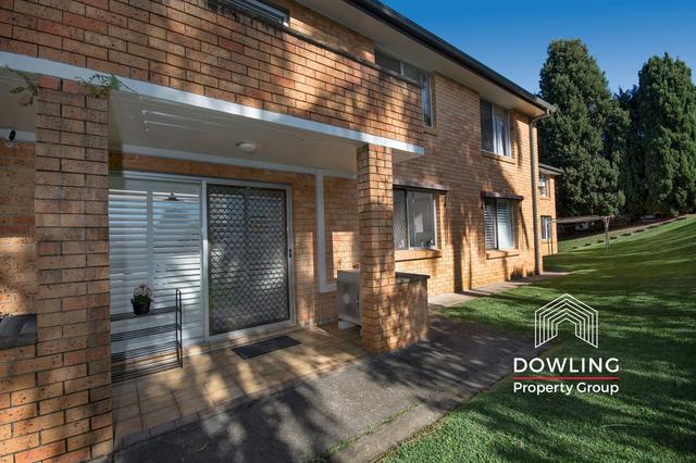 6/37 Edward Street, NSW 2290