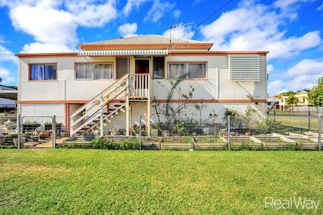 10 Kolan Street, QLD 4670