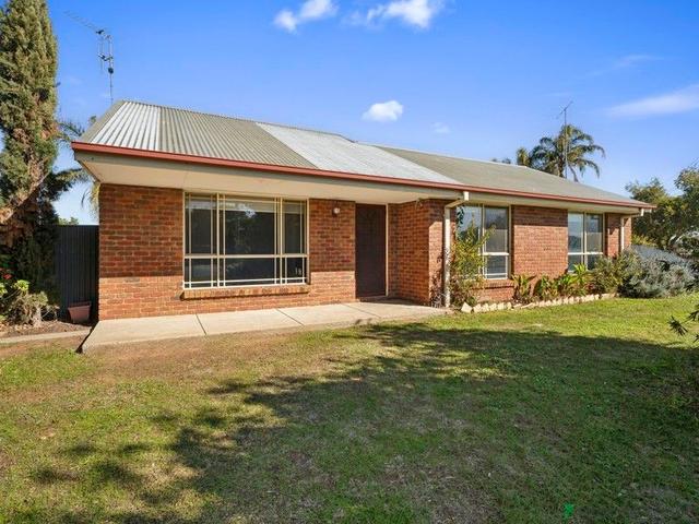 38 Sutton Road, VIC 3630