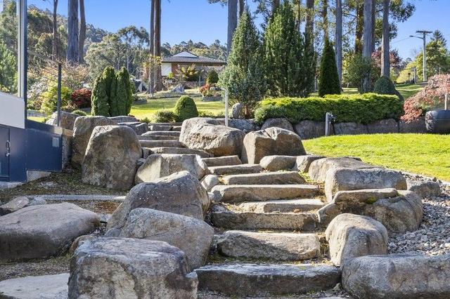 10 Westringa Road, TAS 7054