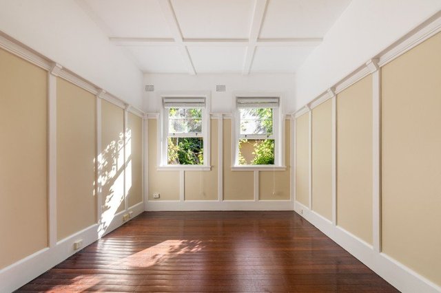5/102 Burton Street, NSW 2010