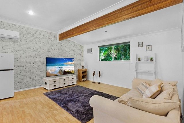 53B Petsch Creek Road, QLD 4228