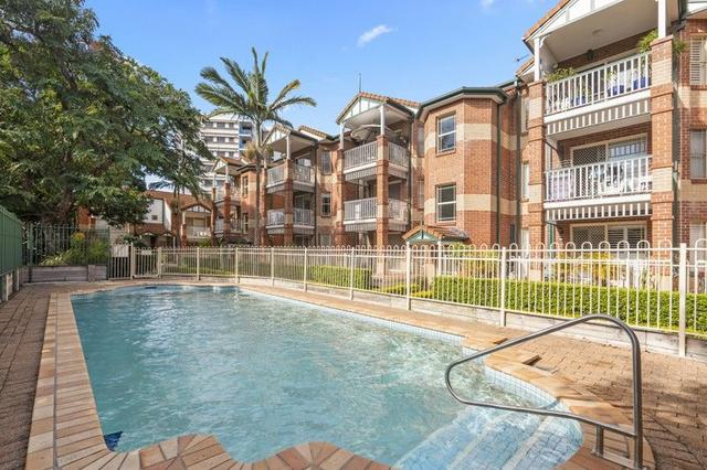 16/53 Bauer Street, QLD 4215