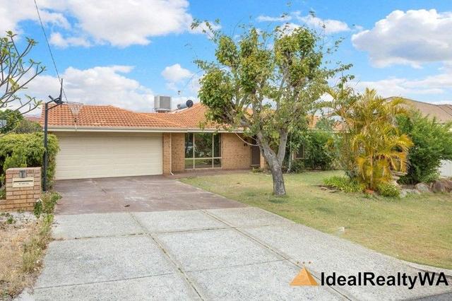 7 Braceby Close, WA 6155