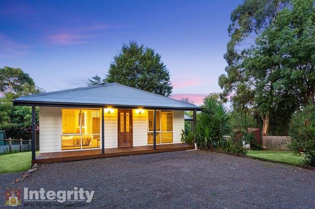 59A Fernhill Rd, VIC 3796
