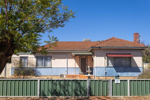 19 Endersbee Street, WA 6415