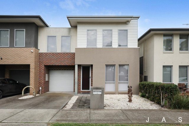 43 Ringtail Circuit, VIC 3012