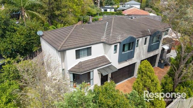 32-32B Russell Street, NSW 2153
