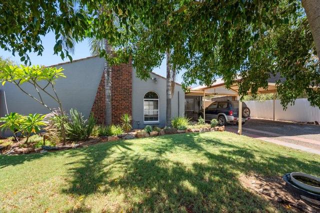 35 Evans Street, WA 6432