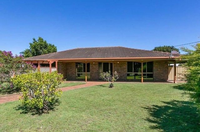 15 Pavon St, QLD 4118