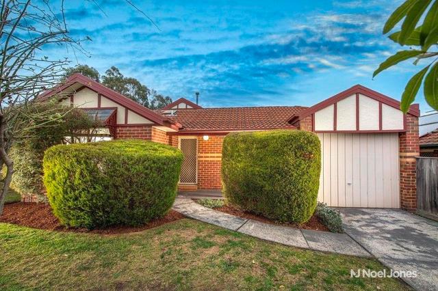 3/12-22 Cutts Avenue, VIC 3136