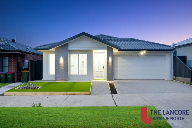 54 Brown Boulevard, VIC 3064