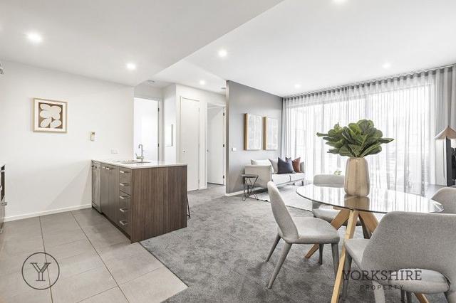 211/96 Charles Street, VIC 3065