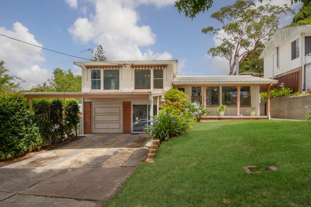 63 Alexander Parade, NSW 2290