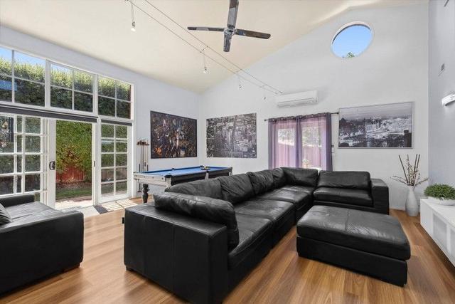 81 Sunset Strip, VIC 3226