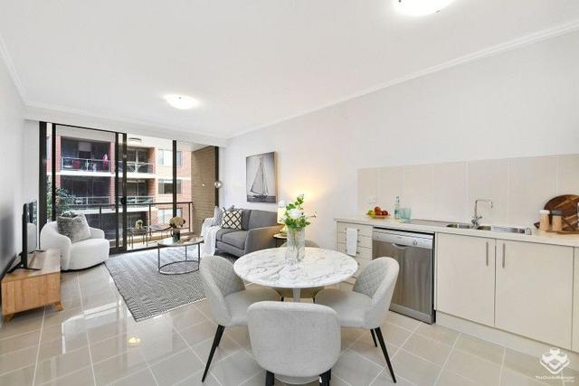 147/8-12 Thomas Street, NSW 2077