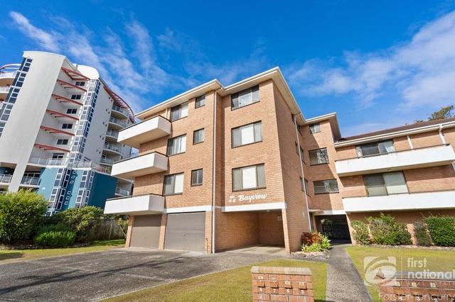 7/4-6 Catherine Street, NSW 2428