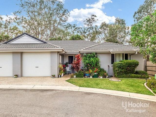 48/58-64 Goodfellows Road, QLD 4503