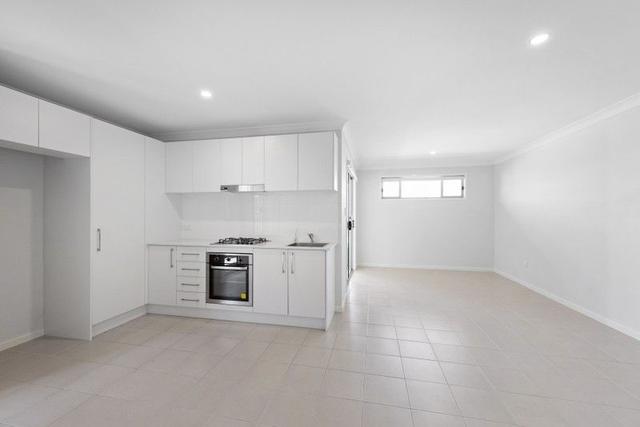5A Whipcrack Terrace, NSW 2446