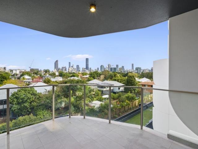2302/140 Wellington Road, QLD 4169