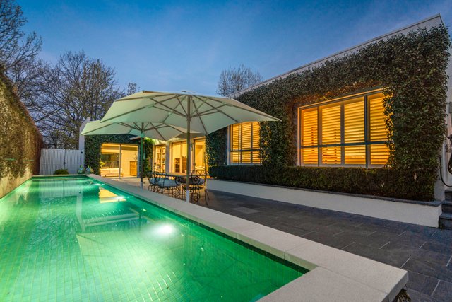 6 Scarborough Street, ACT 2603