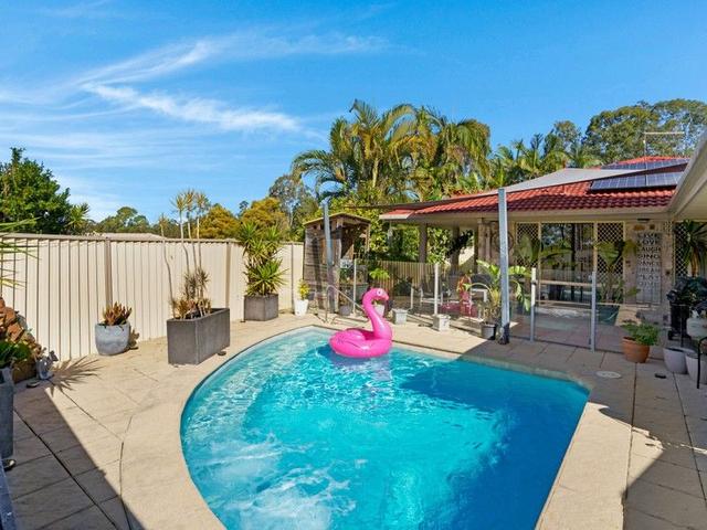 173 Dugandan Street, QLD 4211