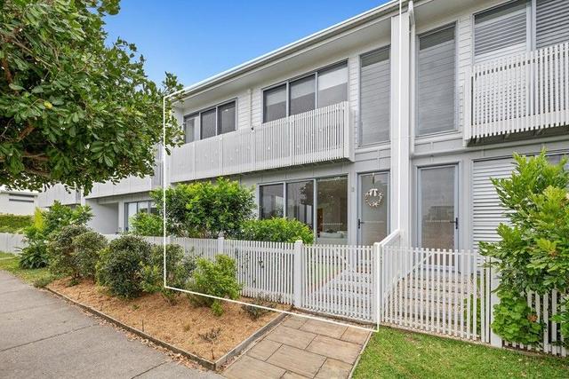 3/29 Sailfish Way, NSW 2487